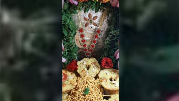 Hanuman Mandir Hanuman Mandir