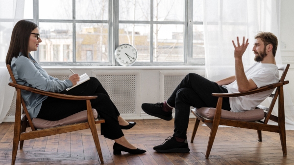 images of conversation