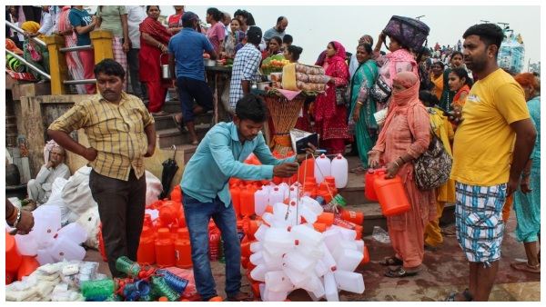 হরিদ্বার