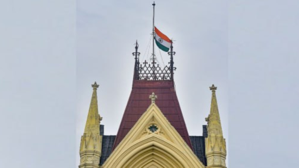 প্রাথমিক শিক্ষকের চাকরি করছেন বাংলাদেশি নাগরিক! প্রাথমিক শিক্ষকের চাকরি করছেন বাংলাদেশি নাগরিক!