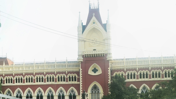 এত রক্তপাত-হিংসা হলে নির্বাচন বন্ধ হোক: বিচারপতি