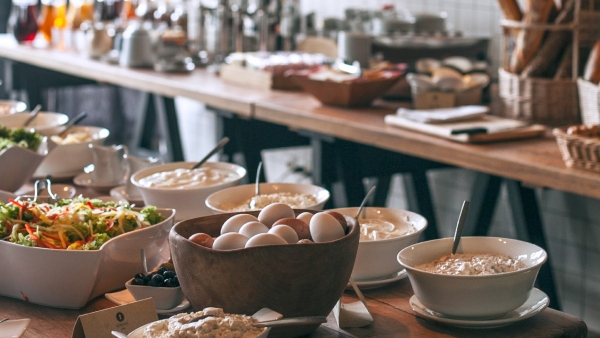 image of Home Canteen Business image of Home Canteen Business