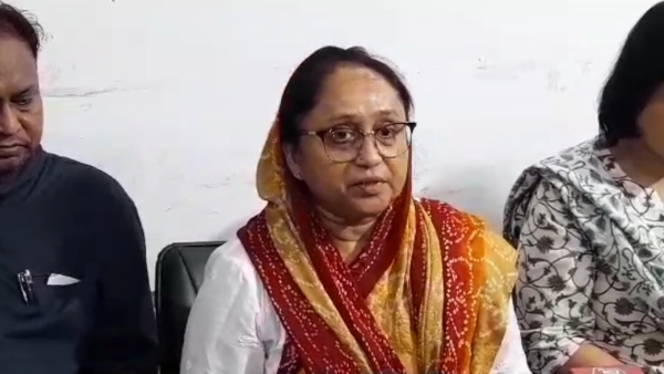 Panchayat Election