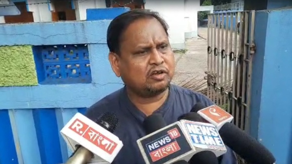 হুমায়ুন কবিরের ছবি