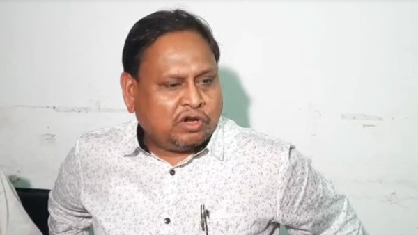 হুমায়ুন কবিরের ছবি