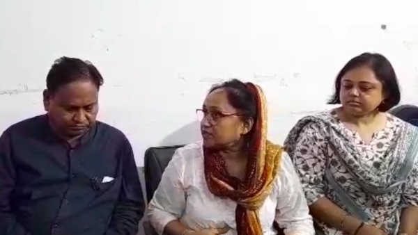 Panchayat Election
