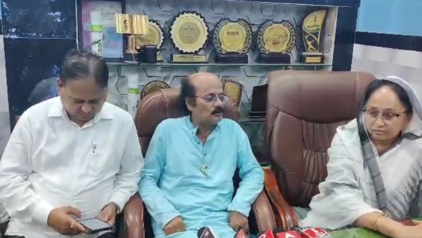 humayun kabir humayun kabir