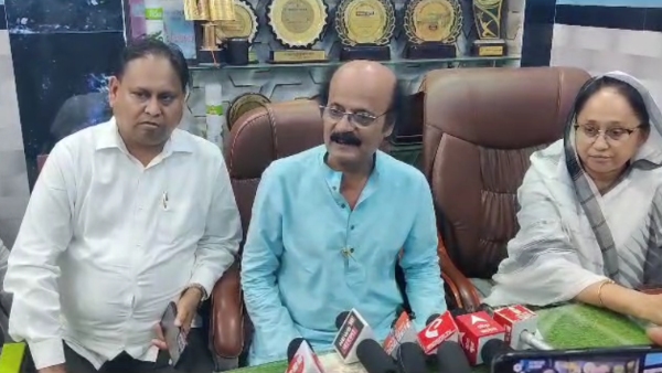 humayun kabir humayun kabir