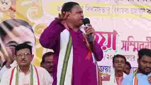 humayun kabir