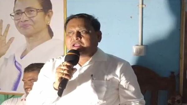 হুয়ায়ুন কবির