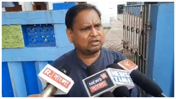 হুমায়ুন কবির