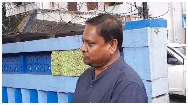হুমায়ুন কবির