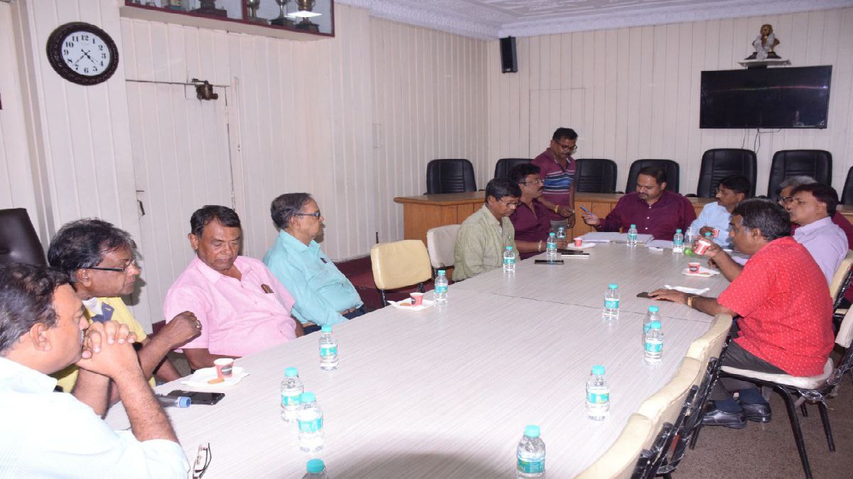 আইএফএ অনির্বাণ দত্ত আইএফএ অনির্বাণ দত্ত