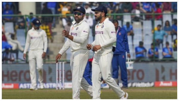 ভারত ভারত