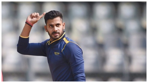 মনোজ মনোজ