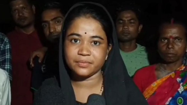 তৃণমূলে ভাঙন ধরালেন নির্দল
