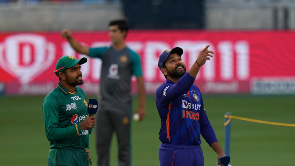 বিশ্বকাপে পাকিস্তানের অংশগ্রহণ নিয়ে পিসিবির বার্তা বিশ্বকাপে পাকিস্তানের অংশগ্রহণ নিয়ে পিসিবির বার্তা