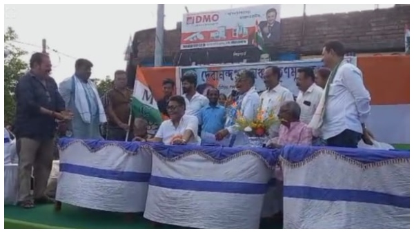 ইন্দ্রনীল সেন 