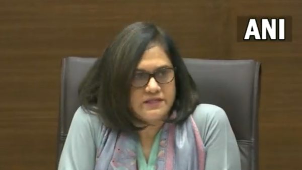 jaya varma sinha jaya varma sinha
