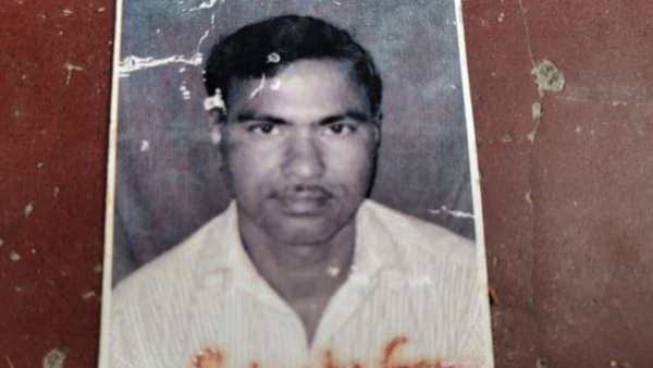 মির্দল প্রার্থীকে হুমকির অভিযোগ