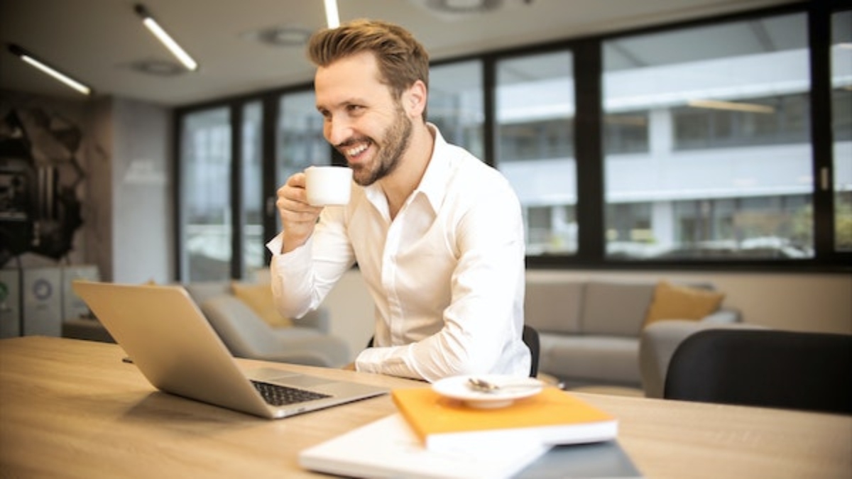 image of work image of work