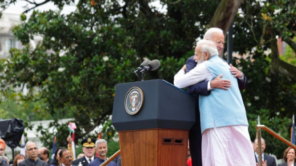 PM Modi US visit PM Modi US visit