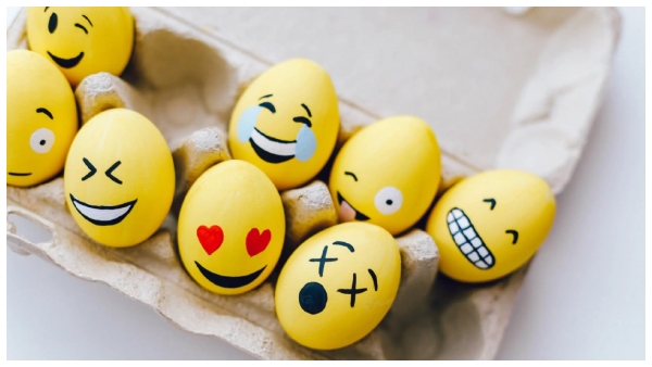 বাংলা জোকস