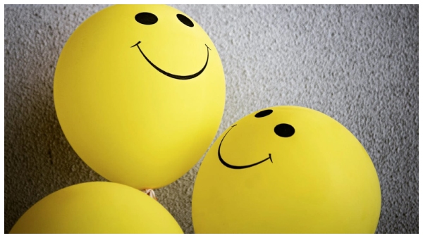 বাংলা জোকস