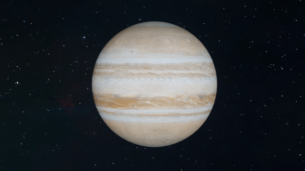 jupiter jupiter