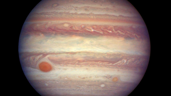 jupiter jupiter