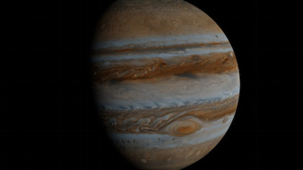 jupiter jupiter