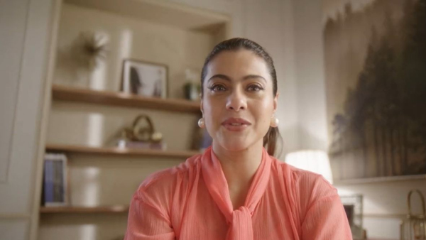 ভিডিও ফাঁস অভিনেত্রী কাজলের ভিডিও ফাঁস অভিনেত্রী কাজলের