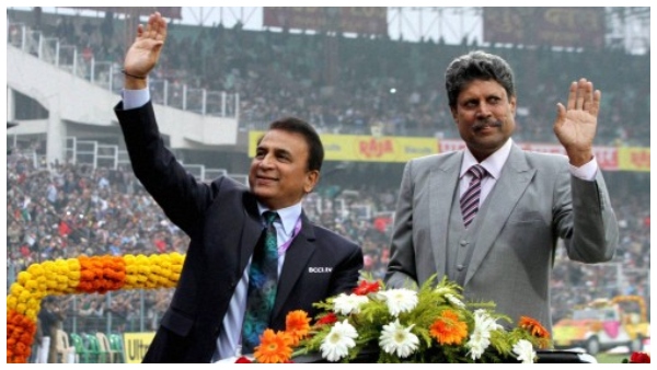 কপিল কপিল