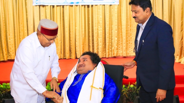 image of Kaustav Dasgupta image of Kaustav Dasgupta