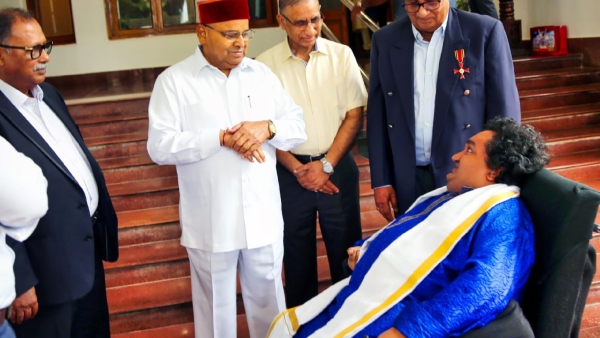 image of Kaustav Dasgupta image of Kaustav Dasgupta