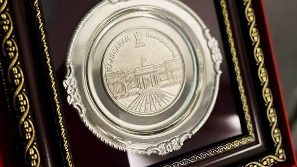 image of Kaustav Dasgupta image of Kaustav Dasgupta