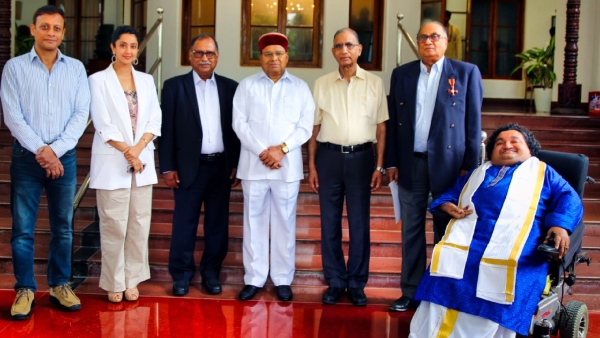 image of Kaustav Dasgupta image of Kaustav Dasgupta