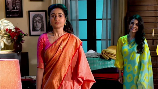 তোমার খোলা হাওয়া-র তারকারা রাতে কী করেন?