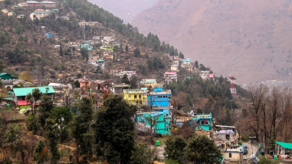 darjeeling darjeeling