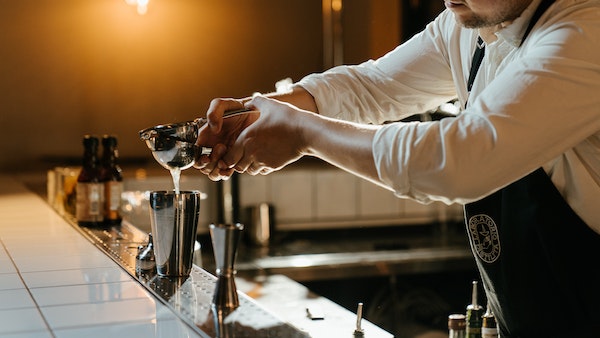 গরমে খান এই পানীয় 