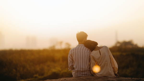 image of love image of love