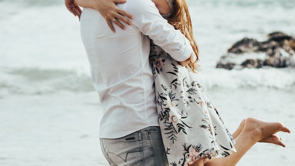 সরজ, সরল প্রকৃতির ব্যক্তিরা হন এরা! 