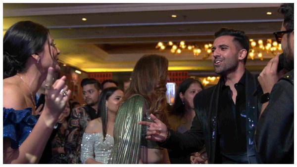 দীপক দীপক