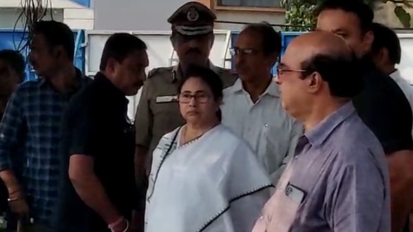 mamata banerjee mamata banerjee