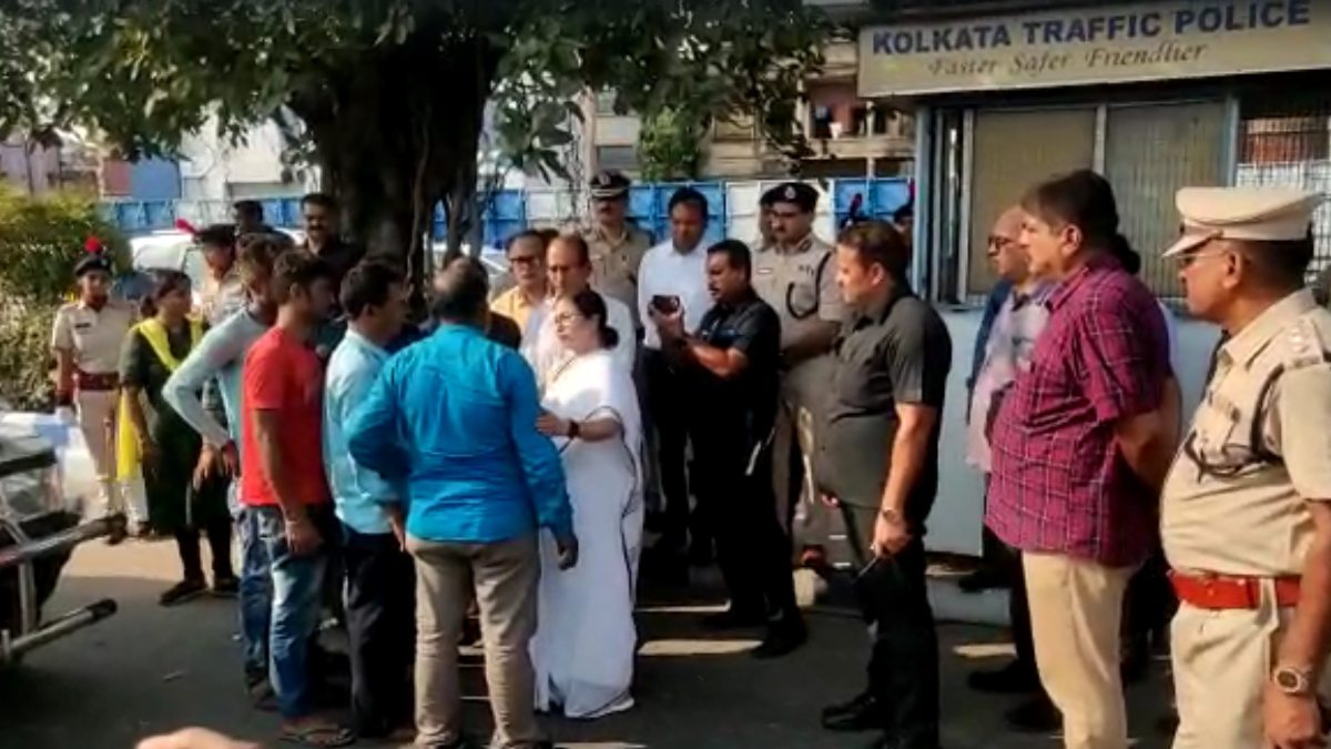 mamata banerjee mamata banerjee