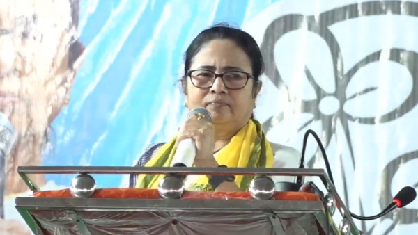 mamata banerjee mamata banerjee