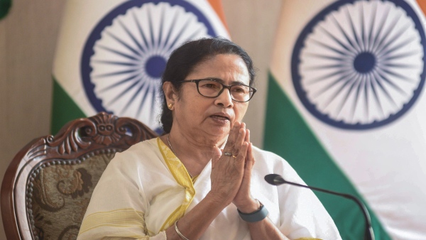 পঞ্চায়েতের প্রচারে এবার মমতাও! উত্তরবঙ্গ দিয়েই শুরু 