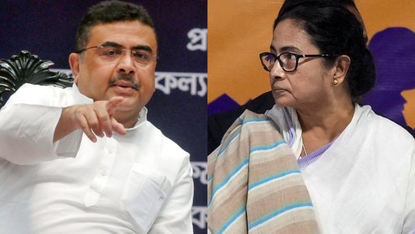 একুশে মমতার হার নিয়ে তাৎপর্যপূর্ণ বার্তা অভিষেকের একুশে মমতার হার নিয়ে তাৎপর্যপূর্ণ বার্তা অভিষেকের
