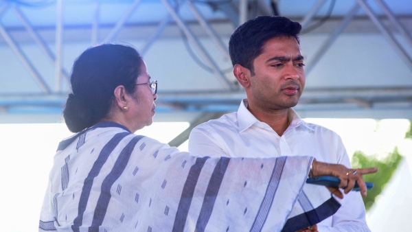 মমতা বন্দ্যোপাধ্যায় মমতা বন্দ্যোপাধ্যায়