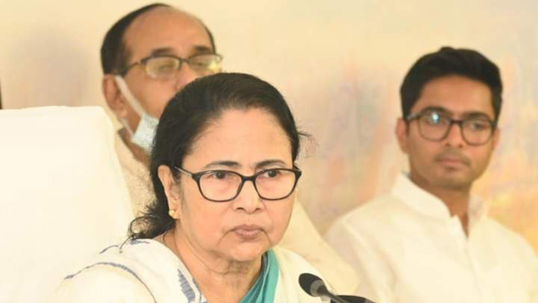 মমতা অভিষেক সুব্রত বক্সী মমতা অভিষেক সুব্রত বক্সী